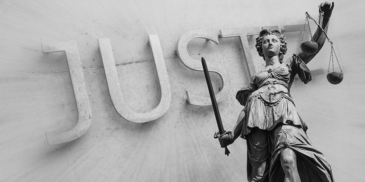 Justiz Urteile Beitragsbild